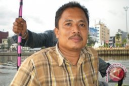 Dinkes Gorontalo Utara Antisipasi Jamaah Umroh Tertular Mers