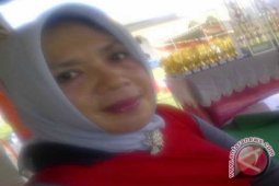 Bone Bolango Belum Nyatakan Sikap Terkait K-13