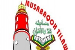 MTQ Babel - Bangka Barat Angkat 'Muntok Kota Seribu Kue' di MTQ