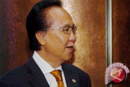 Lautan Indonesia Berkontribusi Besar Serap Karbon