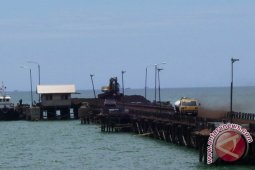 Dishub: Izin Pelsus Untuk Kegiatan Tunggal