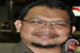 Bentuk Forum Sinkronisasi Pembangunan