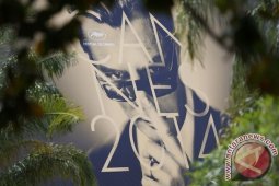 Pengalaman Berharga Sutradara Muda Indonesia di Cannes