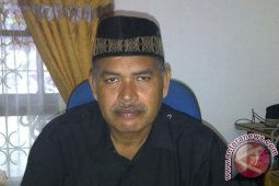 Pemerintah Aceh Agar Serius Terabkan Syariat Islam