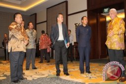 BPD Kaltim Gelar Raih Laba Rp646,6 Miliar