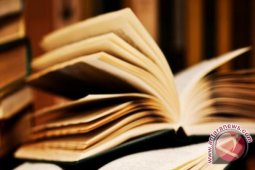 Pengajaran Sejarah dan Pembentukan Karakter