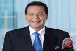 Menko Perekonomian nyatakan BBM bersubsidi masih sesuai kuota