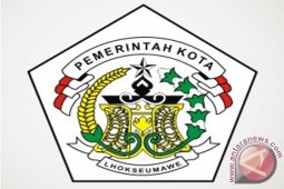 19 Raqan Kota Lhokseumawe Diprioritas Pengesahan 2015