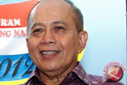 Demokrat Benarkan Bentuk Poros Baru dengan Golkar