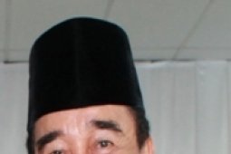 Mukmin: Tingkatkan Semangat Kebersamaan dan Toleransi