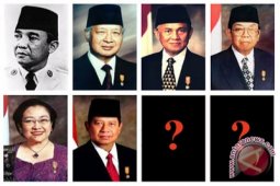 PBNU: Pilih Presiden Yang Dekat Dengan Rakyat