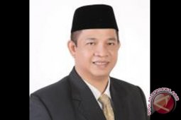 UMP Kalsel Masih Rasional