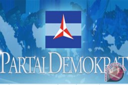 Mereka-Reka Arah Koalisi Partai Demokrat