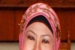 Agar Produktif, Bekali Calon Pensiunan