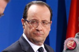 Boko Haram Ancam seluruh Afrika Barat dan Tengah