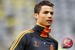 Pencetak gol Liga Spanyol