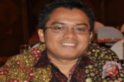 Warga TNK Masih &acirc;&euro;&oelig;Dicueki&acirc;&euro; Pemerintah