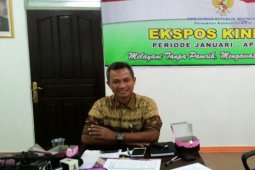 Ombudsman Libatkan Mahasiswa Kawal Pelayanan Publik Sambas