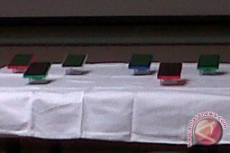 Optimistis 1.000 Nokia X Terjual