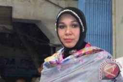 Illiza Minta Aparatur Bekerja Totalitas