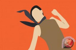 Pelajar Tewas Tenggelam Saat Merayakan Peh Cun