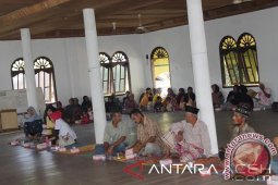 Peran Keluarga Penting Dalam Pemberantasan Narkoba