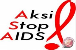Eropa rekomendasikan izin penggunaan pil pencegah AIDS, Truvada