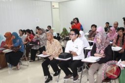 Dokter Umum Harus Bisa Baca Elektrokardiogram