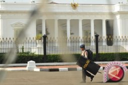 Jalan Kejujuran Menuju Istana