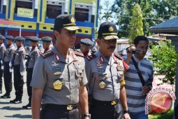Kehadiran Surtarman diharapkan berikan rasa aman