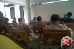 Dishubparbudinfo: Peserta Luar Daerah Tertarik Ikut Napak Tilas