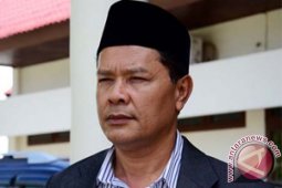 Butuh Dukungan Eelemen Masyarakat "Syariatkan" Bank Aceh