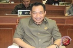 Kukar Tak Teruskan Proyek MYC