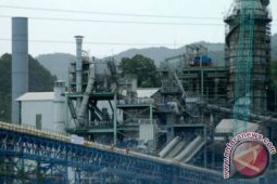 Dewan minta LCI transparan dalam penerimaan tenaga kerja