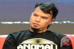 Polda Metro kembali periksa Ahmad Dhani