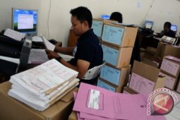 Disdik: Hasil UN Jadi Syarat Masuk PT