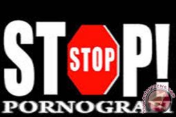 Gubernur Ajak Masyarakat Proaktif Cegah Pornografi