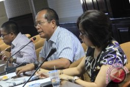 Memprihatinkan, Ancaman Sosial di Kaltim