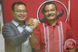 Pemkot Pangkalpinang Harus Miliki Perda IMTA
