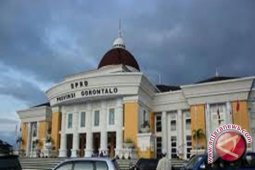 Perda Pengawasan Mengenai Pangan