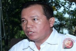 Segera Atasi Pemadaman Listrik