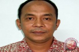 Upaya"Mensyariatkan" Perbankan di Aceh