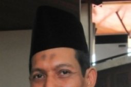 Abdullah: Tingkatkan Mutu Kesehatan