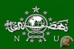 Sulit Terka Perpolitikan Pilkada