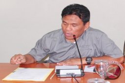 Perusda MBS Diminta Fokus