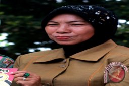 Sabang Akan Miliki Gedung Pusat Informasi Turis
