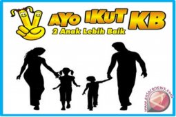 BPPKB Gorontalo Optimistis Akseptor Meningkat Melalui JKN
