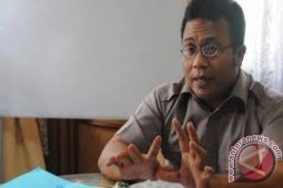 PEMKOT Sabang-Pertamina Kerjasama Penggunaan BBM Nonsubsidi