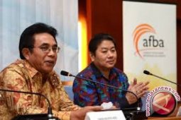 BPOM Temukan 302 Laman Internet Jual Obat Palsu