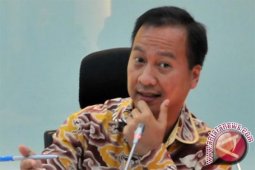 Golkar Copot Agus Gumiwang dari Pimpinan Komisi